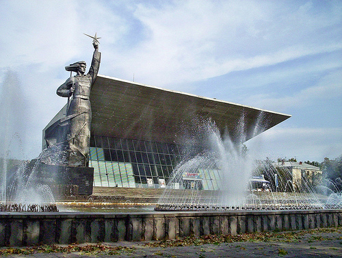 автозапчасти краснодар автозапчасти краснодар