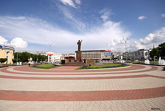 купить автозапчасти в нальчике купить автозапчасти в нальчике