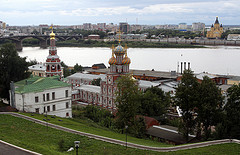 автозапчасти нижний новгород автозапчасти нижний новгород