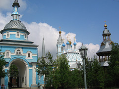 автозапчасти оренбург автозапчасти оренбург