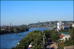 автозапчасти ростов-на-дону автозапчасти ростов-на-дону