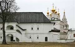 продажа автозапчастей рязань продажа автозапчастей рязань