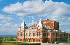 автозапчасти самара автозапчасти самара