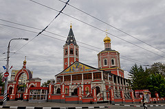 магазин автозапчастей саратов магазин автозапчастей саратов