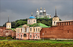 магазин автозапчастей смоленск магазин автозапчастей смоленск