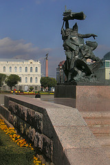 автозапчасти ставрополь автозапчасти ставрополь