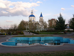 автозапчасти тамбов