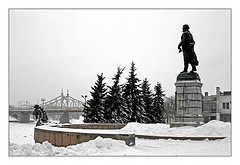 автозапчасти тверь автозапчасти тверь