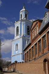 магазин автозапчастей воронеж магазин автозапчастей воронеж