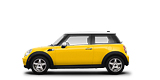 MINI MINI (F56)