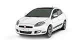 FIAT BRAVO I (182)