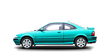ROVER 400 (RT)