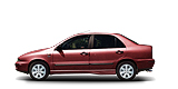 FIAT MAREA Weekend (185)
