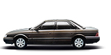 ROVER 800 хэтчбек (XS)