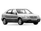 CITROEN XSARA (N1)