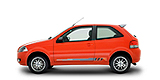 FIAT PALIO (178BX)