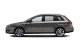 FIAT CROMA (154)