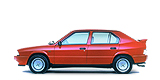 ALFA ROMEO 33 Sportwagon (907B)