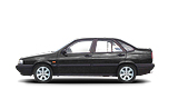 FIAT TEMPRA S.W. (159)