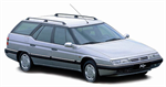 CITROEN XM Break (Y4)