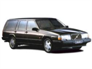 VOLVO 940 Kombi (945)
