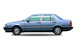 LANCIA THEMA SW (834)