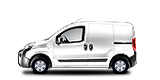 FIAT FIORINO (127)
