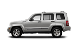 JEEP CHEROKEE (XJ)