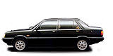 LANCIA PRISMA (831AB0)