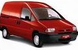 CITROEN JUMPY фургон (BS_, BT_, BY_, BZ_)