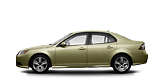 SAAB 9-3 (YS3F)