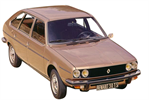 RENAULT 30 (127_)