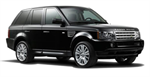 LAND ROVER RANGE ROVER SPORT (LS)