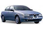 ALFA ROMEO 159 (939)
