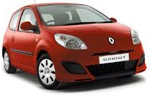 RENAULT TWINGO (CN0_)