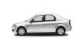 DACIA LOGAN MCV (KS_)