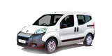 FIAT QUBO (225)