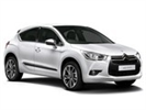 CITROEN DS4