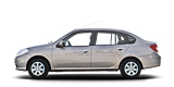 RENAULT THALIA II (LU1/2_)