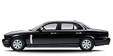 JAGUAR XJ (XJ 40, 81)